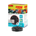 Eheim Ehfikarbon - 5 ltr Freshwater Activated Carbon