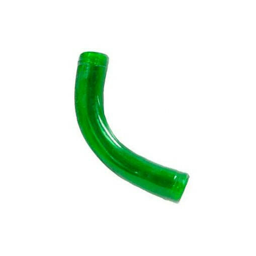 Eheim Elbow Connector 9mm