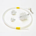 Eheim Flexible Cleaning Brush 9-25mm