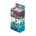 Eheim Installation Set 1 - 12mm