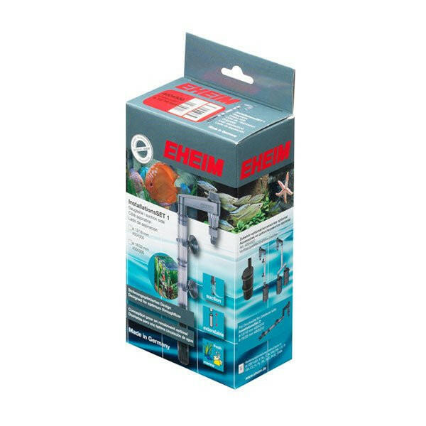 Eheim Installation Set 1 - 16mm