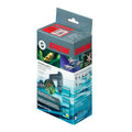 Eheim Installation Set 2 - 16mm