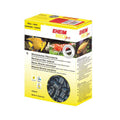 Eheim MECHpro - 1ltr (Mechanical Filtration)