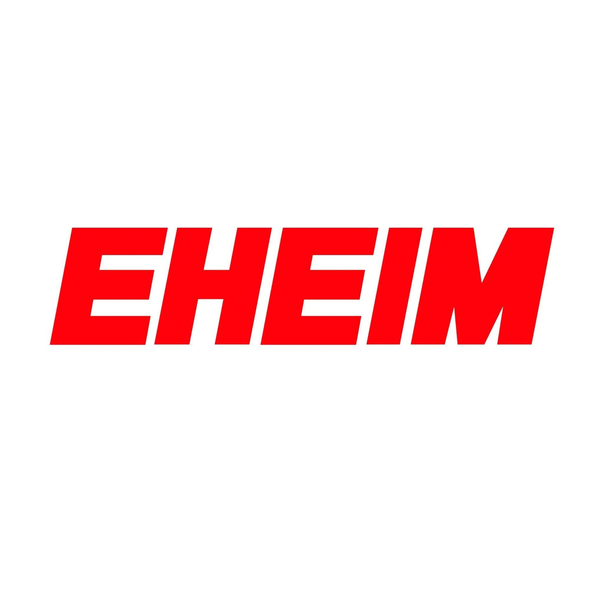 Eheim Part 7275500 Canister 2217
