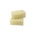 Eheim Pick-up 2010 Internal Filter Cartridge