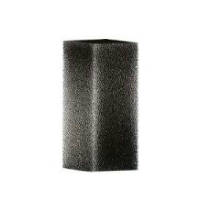 Eheim Pick-up 2012 Internal Activated Carbon Cartridge