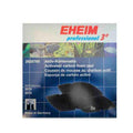 EHEIM Pro 3e 450 - 700 Carbon Filter Pad (x3)