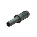Eheim Reducing Piece 16-12mm
