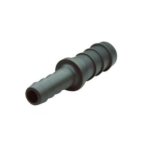 Eheim Reducing Piece 16-12mm
