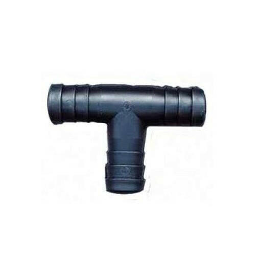 Eheim Reducing T-Junction 16-12mm