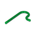 Eheim Shepherds Crook Outlet Pipe 9mm