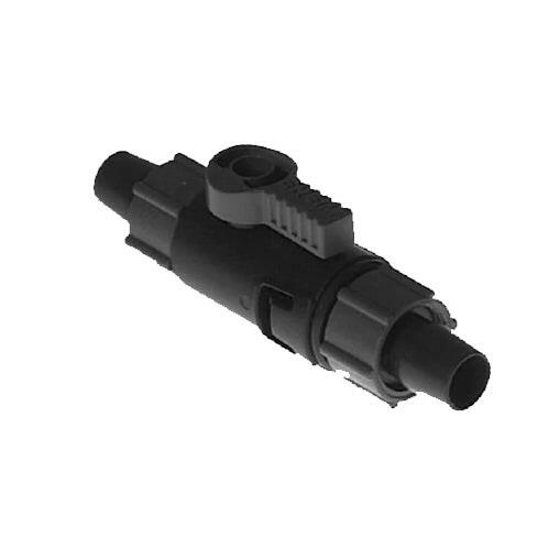 Eheim Single Tap Connector 12mm
