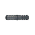 Eheim Straight Connector 16mm