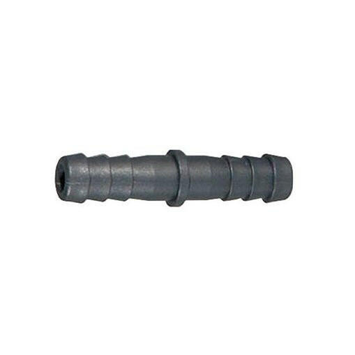 Eheim Straight Connector 9mm