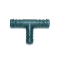 Eheim T-Junction 12mm
