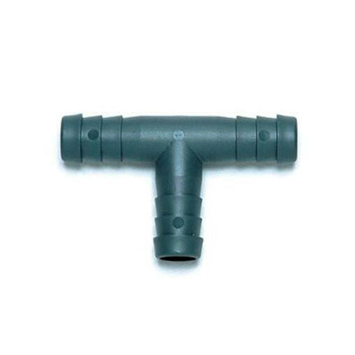Eheim T-Junction 12mm