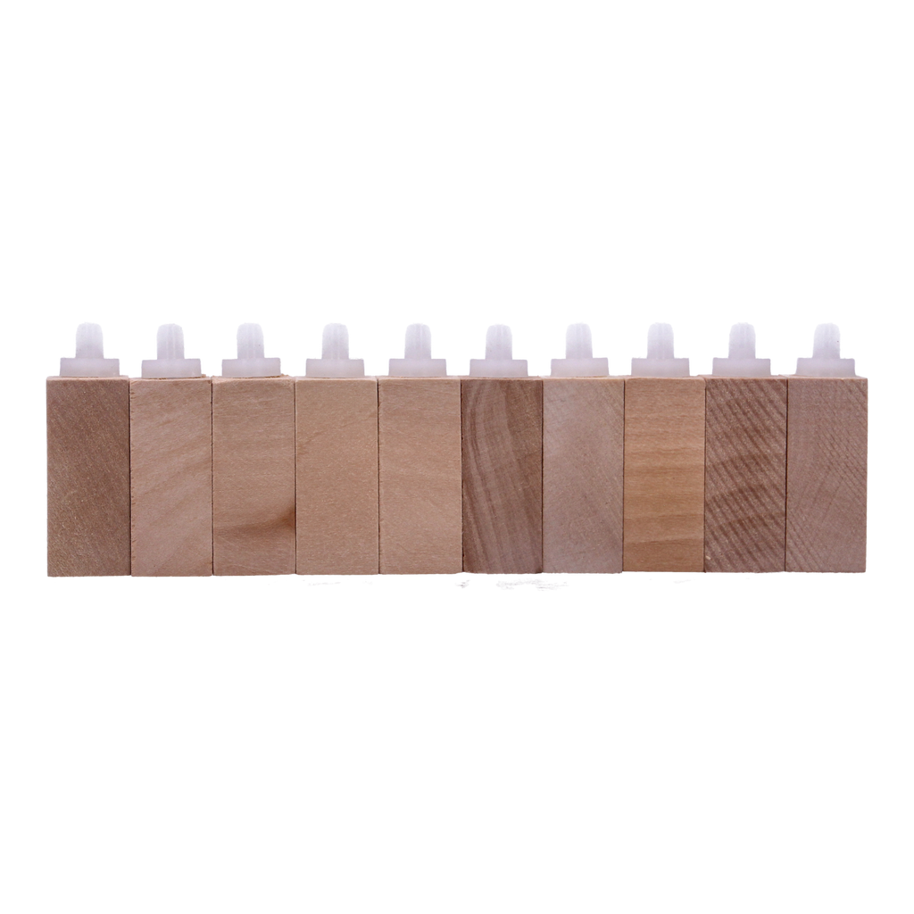 Waterlife Seamist Wooden Air Diffuser
