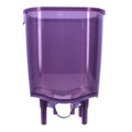 Fish Mate P7000 Replacement Hopper