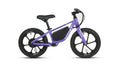 E Kids-16 x 1.0