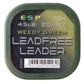 ESP Lead Free Leader