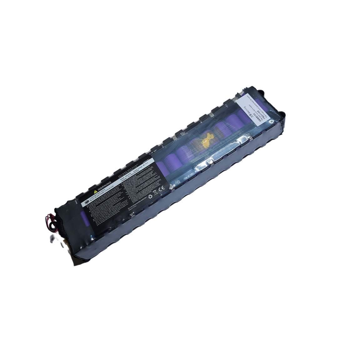 Electric Scooter Battery 7.8Ah 36V XT-60 Connector