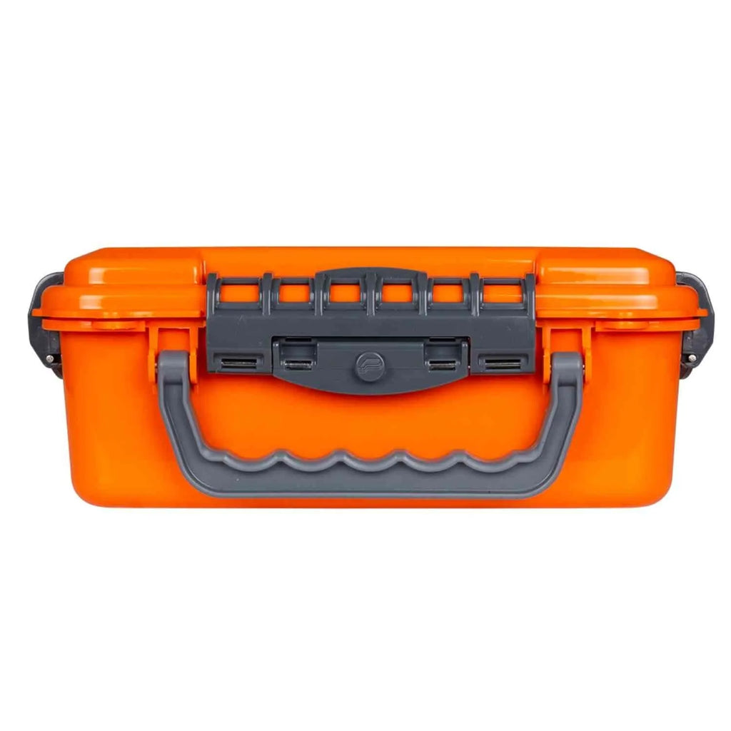 Plano Waterproof Electronics Case