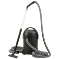 Oase Pondovac Classsic Pond Sludge Remover