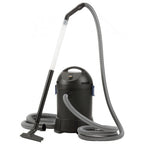 Oase Pondovac Classsic Pond Sludge Remover