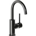 Open Box - Elkay LKAV3021BK - Bar Faucet