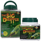 ZooMed Dripper: Natural Rainfall for Reptiles