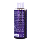 Aquaforest Phyto Mix 250ml - Liquid Coral Food for Soft & Gorgonian