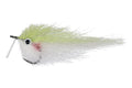 EP Flies Pilchard 2/0