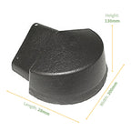 Envirotile Ridge to Apex Cover