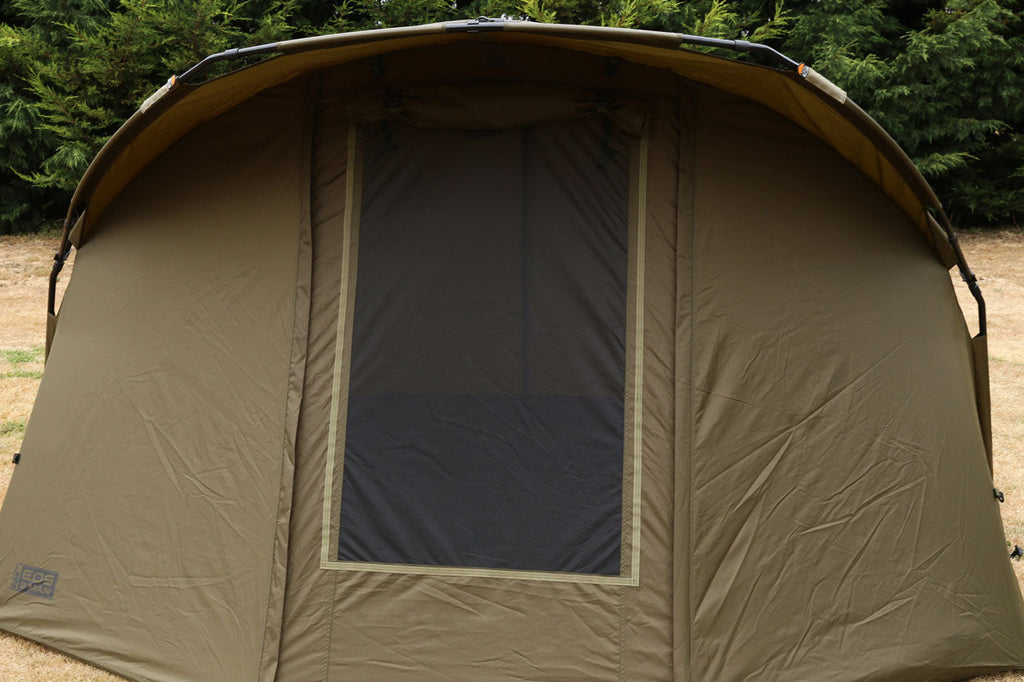 Fox EOS II 2 Person Bivvy