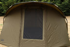 Fox EOS II 2 Person Bivvy