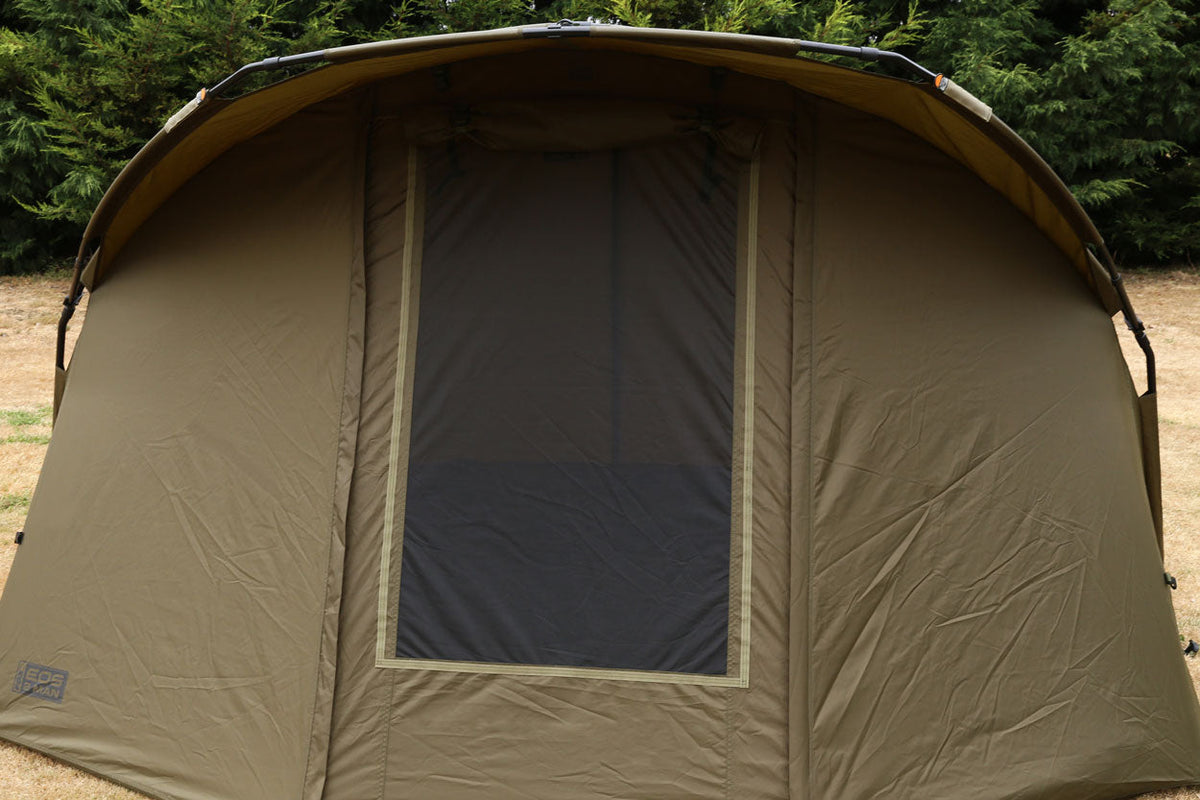 Fox EOS II 2 Person Bivvy