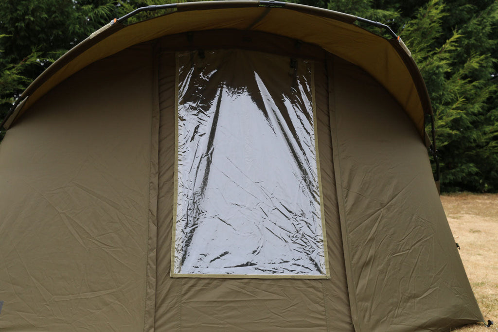Fox EOS II 2 Person Bivvy