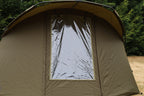 Fox EOS II 2 Person Bivvy