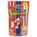 Hikari Koi Gold Medium 10Kg - Color Enhancing Koi Diet