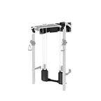 Profile® Ark™ Weight Stack Upgrade Kit