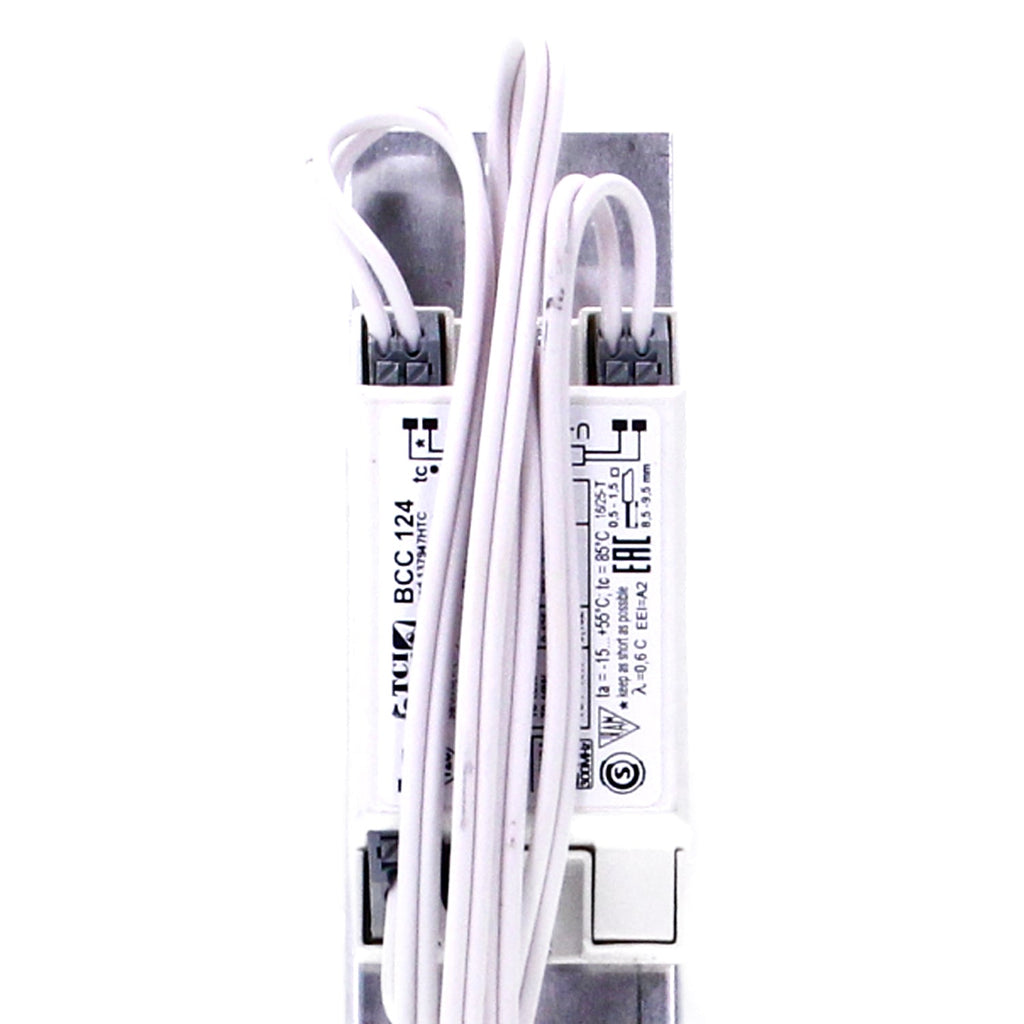 Green Genie / Clear Pond Replacement Electric Packs