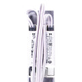 Green Genie / Clear Pond Replacement Electric Packs