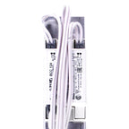 Green Genie / Clear Pond Replacement Electric Packs