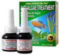 Esha Protalon 707 Anti-Algae Aquarium Treatment