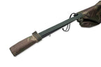 ESP CAMO 12FT ROD SLEEVE