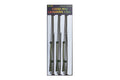 ESP CHOD RIG LEADER 1m Reelfishing