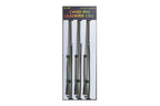ESP CHOD RIG LEADER 1m Reelfishing