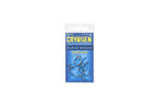 ESP Cryogen Curve Shanx Barbless