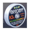 ESP GHOST FLUOROCARBON 20m Reelfishing