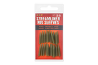 ESP Streamliner Rig Sleeves
